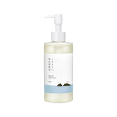 Aceite limpiador 1025 Dokdo 200 ml
